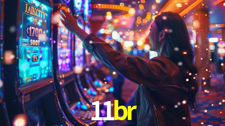11br bet