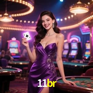 Jogos Exclusivos 11br