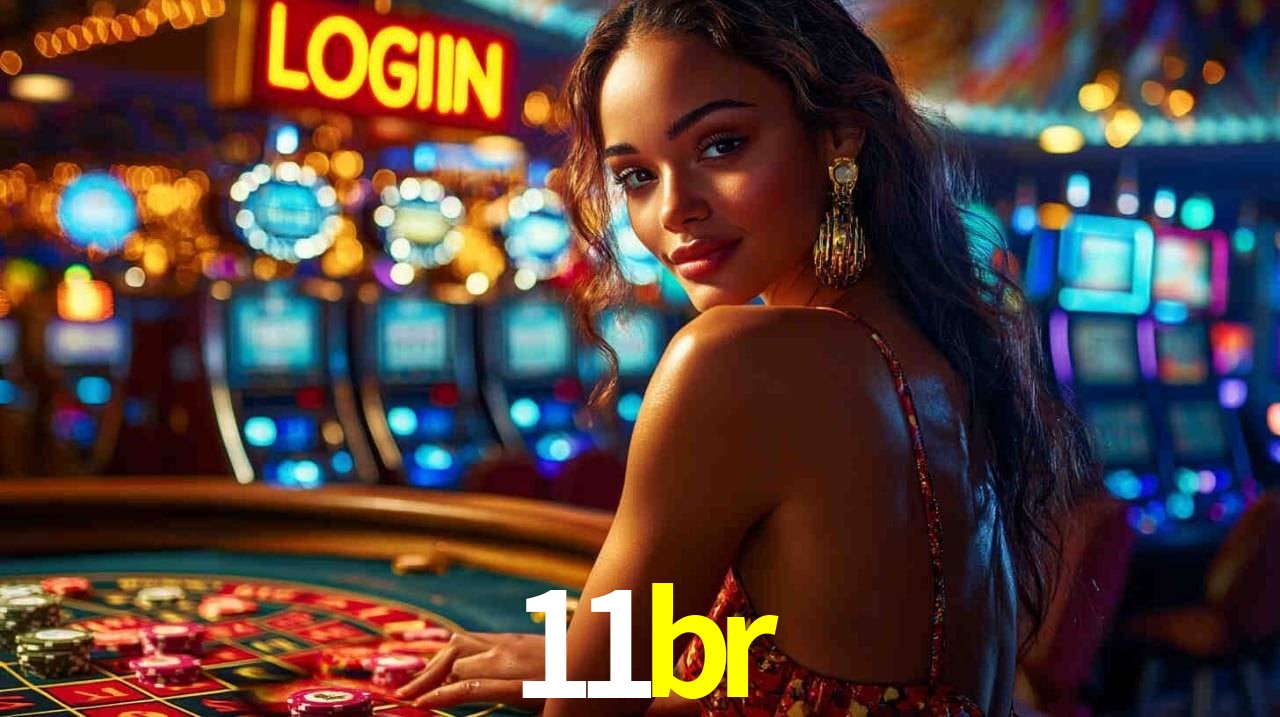 Recursos de Bônus 11br