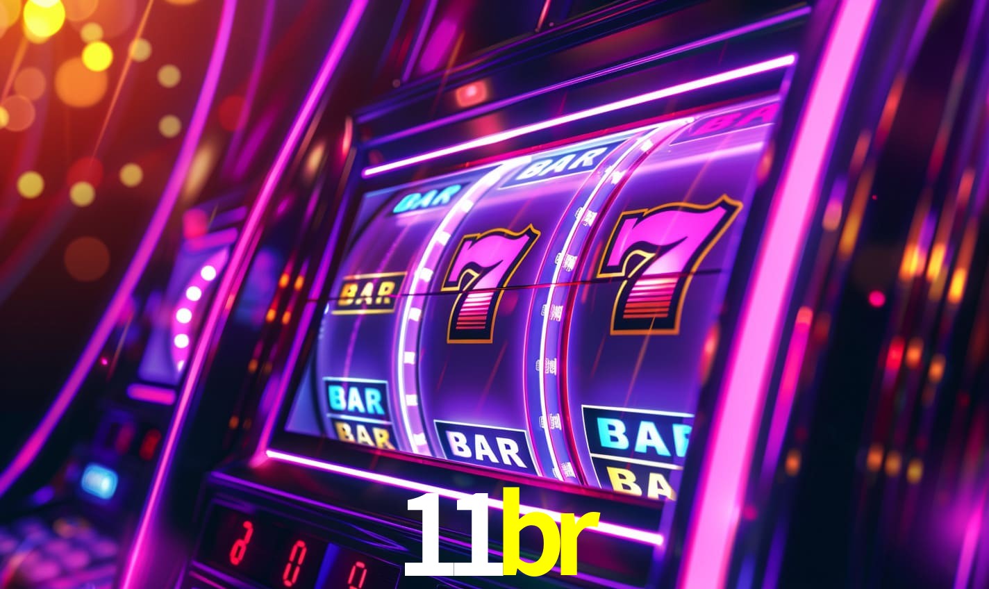 11br.com