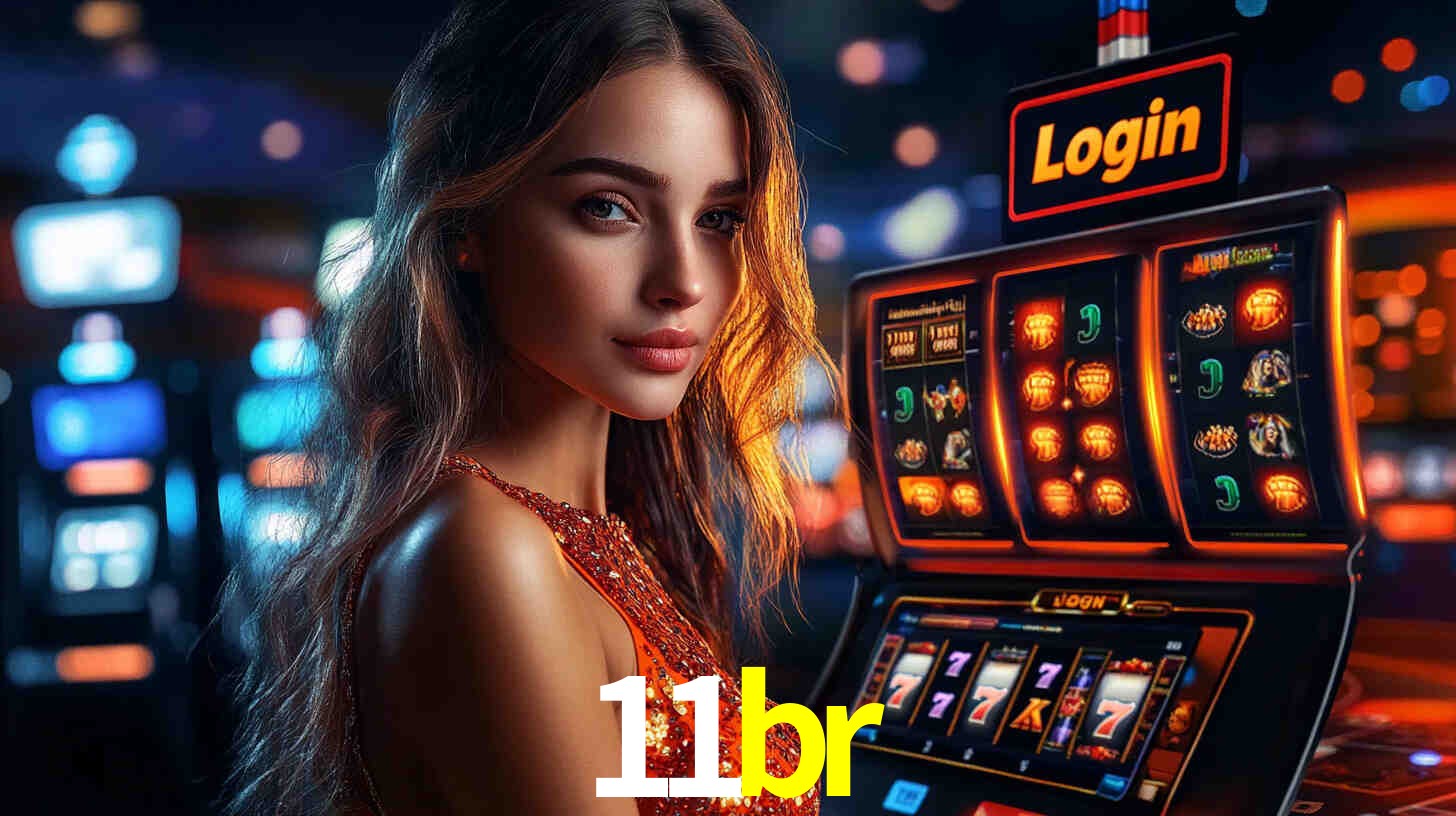 Explore as vantagens do 11br: serviço profissional e confiabilidade