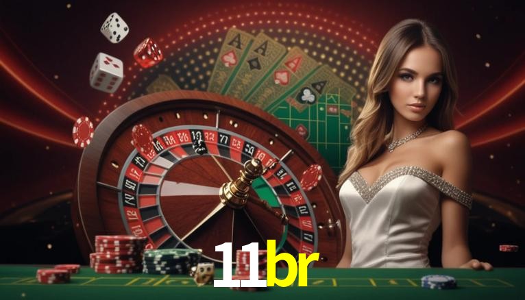 Quick Registration 11br