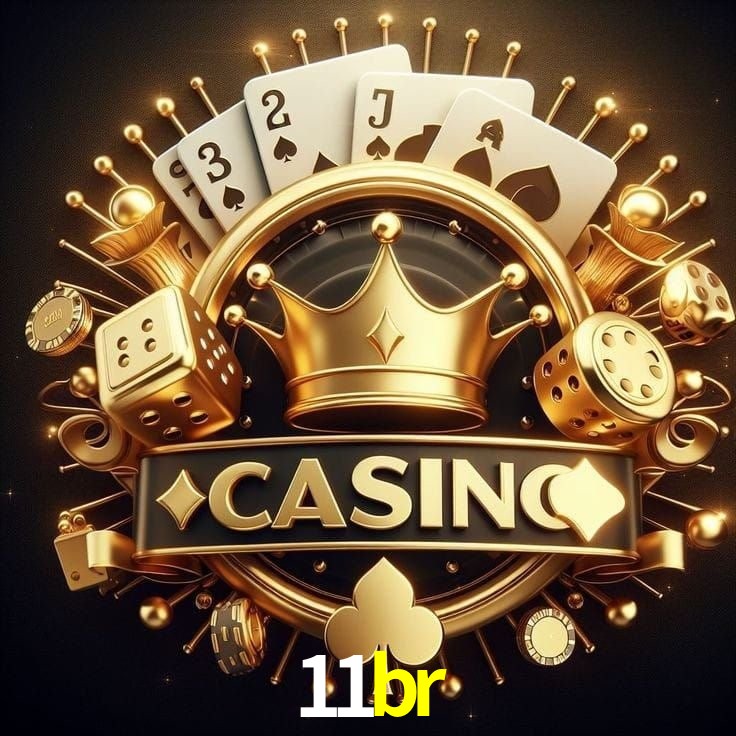 Apostas de Tênis 11br