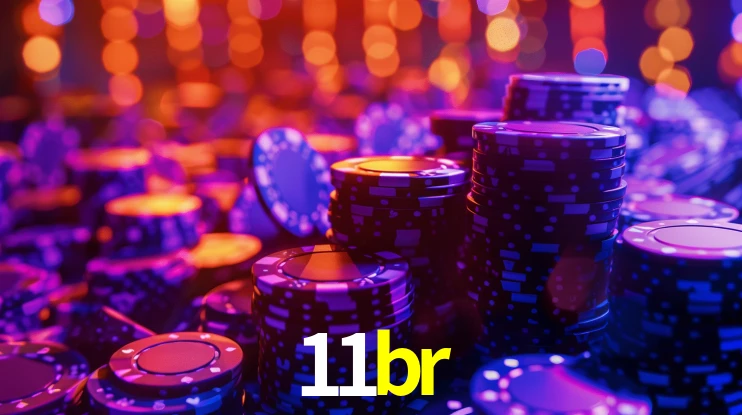 11br.com