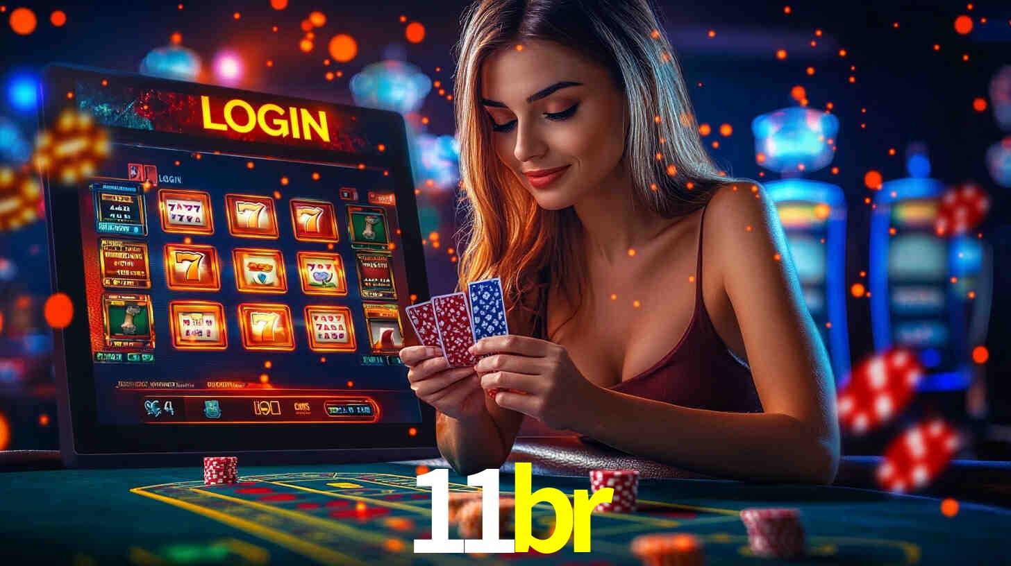 11br.com