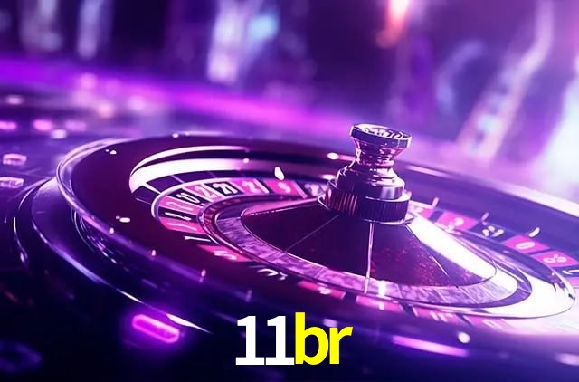 A Emoção da Loteria na 11br: Uma Chance de Mudança de Vida