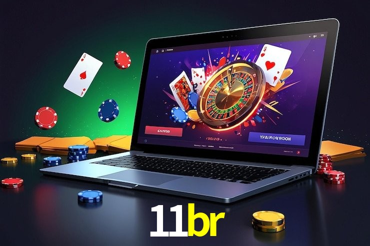 Design Responsivo 11br