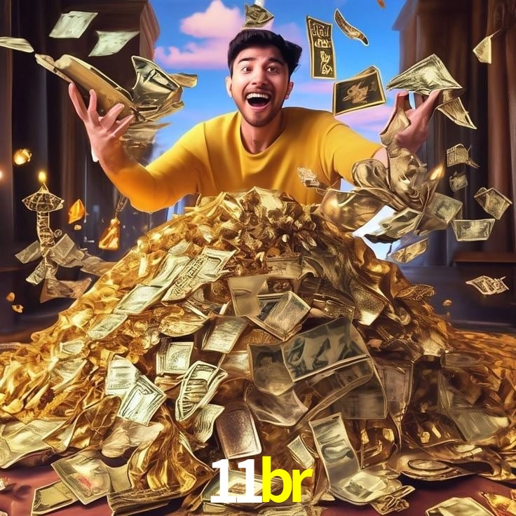 Bônus Diários 11br