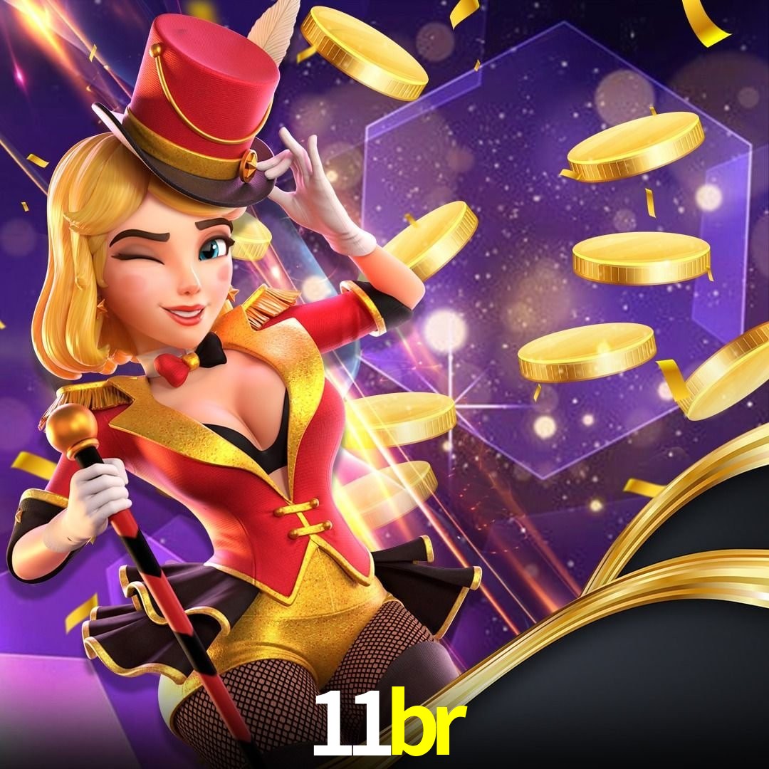 Tennis Betting 11br