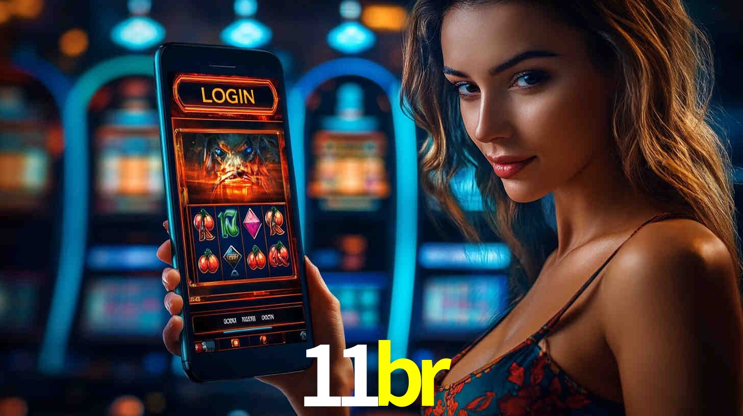 11br