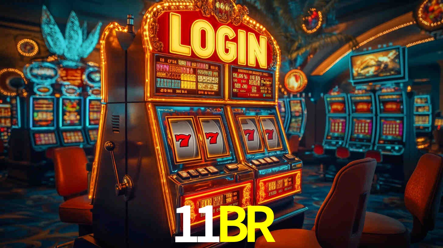 11BR