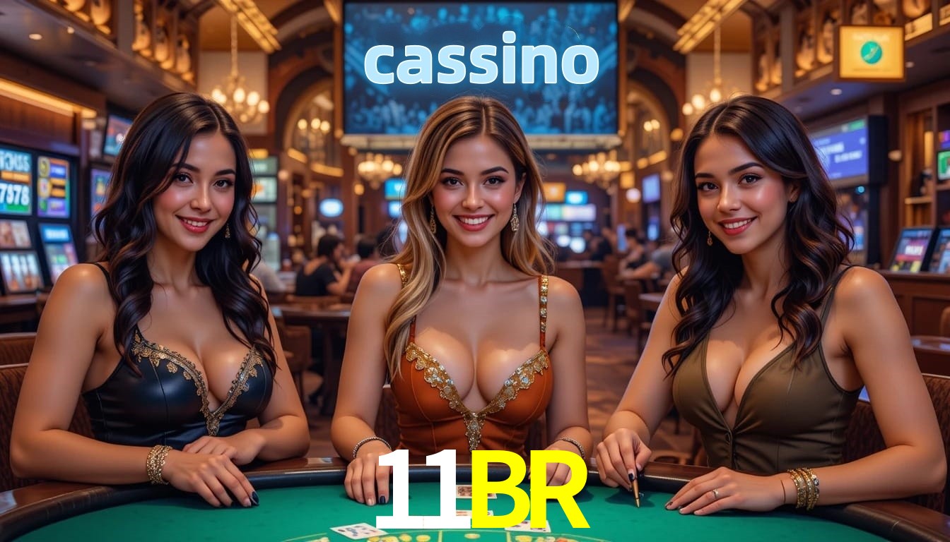 A Emoção das Apostas Ao Vivo no 11BR