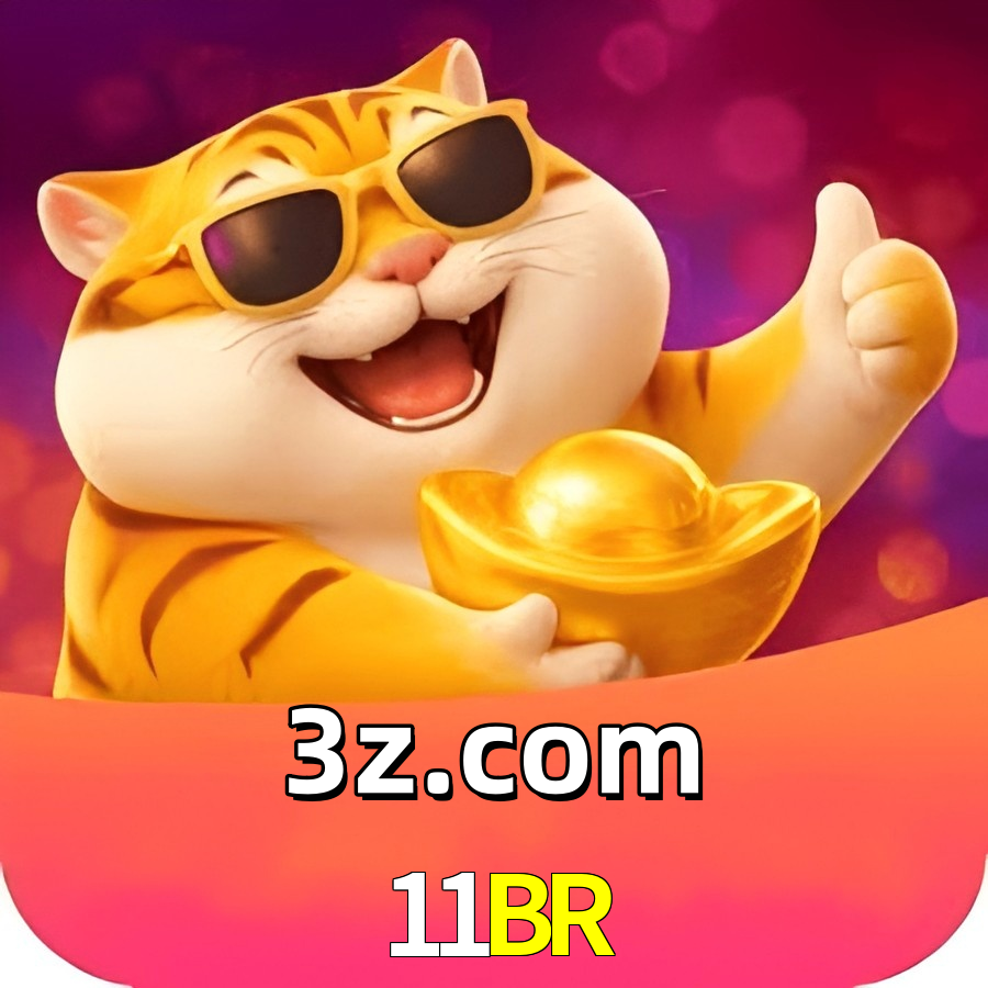 11BR logo